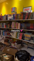 masstik_sami.c_1376_688_Mini vlogð-scyPIDK8.mp4